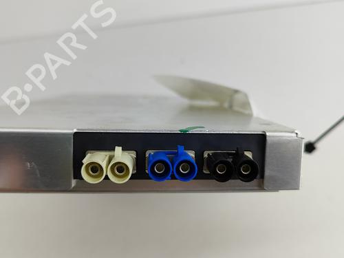 Electronic module TESLA MODEL X (5YJX) 90D AWD | BP20675713M83  - Image 7