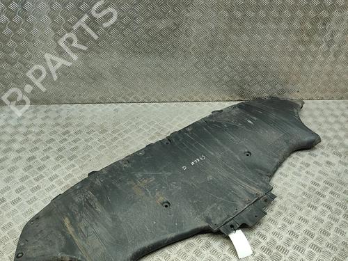 Underbody protection TESLA MODEL Y (5YJY) EV | BP28432961M92