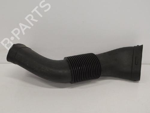 Used Pipe Pipe 14661092 14661092
