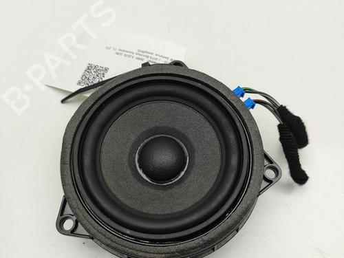 speaker-bmw-3-g20-g80-g28-2018-24143390 main image