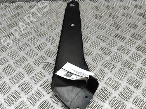 Left headlight support VW PASSAT B8 (3G2, CB2) 2.0 TDI | BP37698788C157 - Image 4