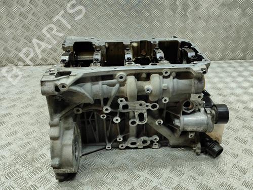 Engine (For Parts) AUDI A4 B7 Avant (8ED) 2.0 TFSI | BP22352423M64 - Image 3