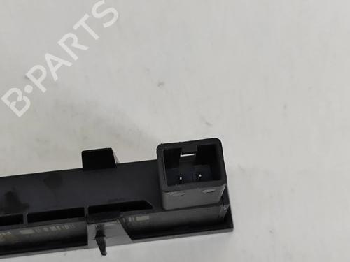 Electronic module POLESTAR POLESTAR 2 (534) EV | BP28549437M83  - Image 6