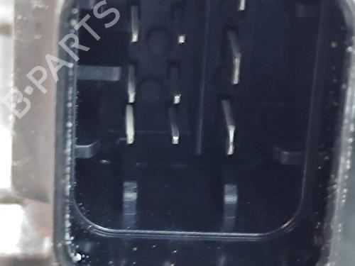 Transfer box BMW 3 (G20, G80, G28) M 340 i xDrive | BP22999456M36 