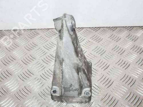 Used Support MERCEDES-BENZ CLK (C209) CLK 270 CDI (209.316) (170 hp) 14653004