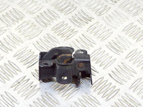 Hood lock MERCEDES-BENZ R-CLASS (W251, V251) R 320 CDI 4-matic (251.022, 251.122) | BP11831899C133 