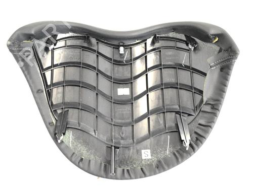 Other INFINITI M (Y51) 30d | BP33348142O1 - Image 4