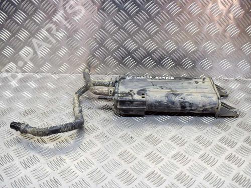 other-toyota-rav-4-v-_a5_-_h5_-2018-28430171 main image