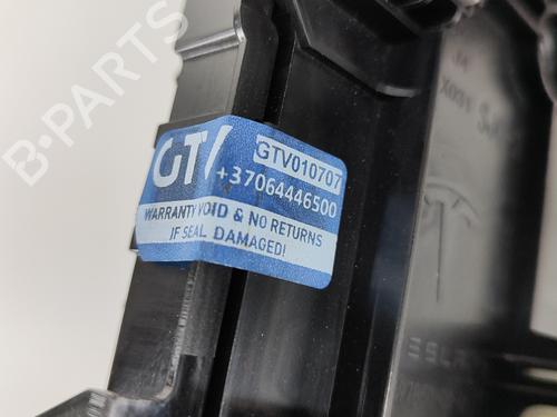 Module électronique TESLA MODEL 3 (5YJ3) EV AWD | BP28554502M83