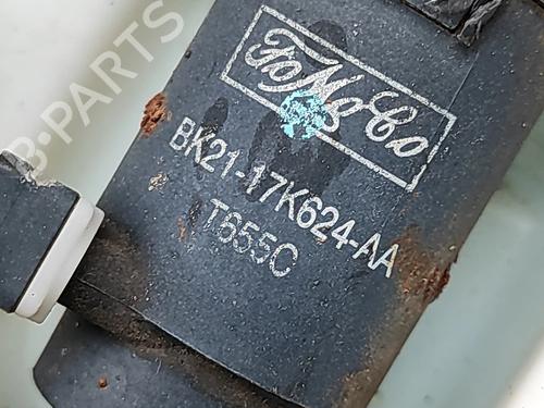 Sprinklertank FORD TRANSIT CUSTOM V362 Bus (F3) 2.2 TDCi | BP36327245C113  - Image 6