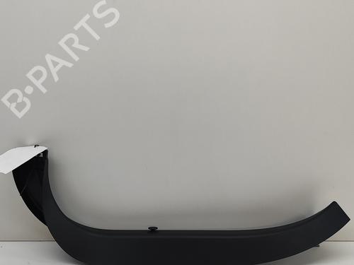 BP28431258I3 main image