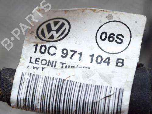 Module électronique VW ID.3 (E11, E12) Pro | BP27762570M83 