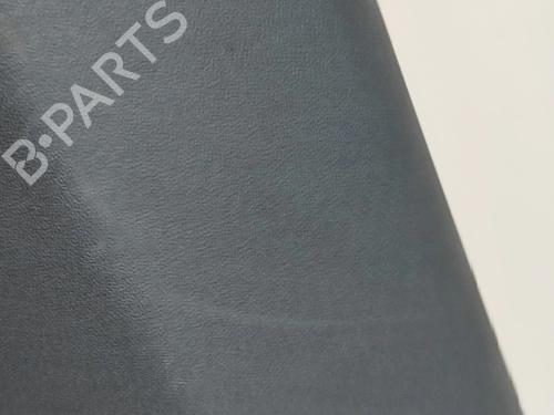 Andre VW ID.3 (E11, E12) Pro S | BP28687323O1 - Image 7