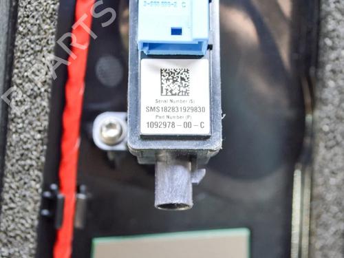 Other TESLA MODEL 3 (5YJ3) EV Performance AWD | BP27751473O1 - Image 6