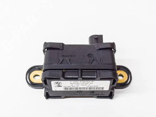 Used Electronic sensor Electronic sensor BMW 6 Convertible (E64) M6 (507 hp) 6867415 6867415