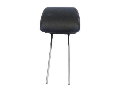 Used Headrest Headrest MERCEDES-BENZ E-CLASS (W212) E 220 BlueTEC (212.001) (177 hp) 33364657 33364657