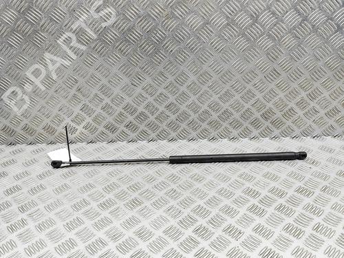 Used Hood lift support Hood lift support JAGUAR XK II Coupe (X150) 5.0 V8 (385 hp) 33382119 33382119