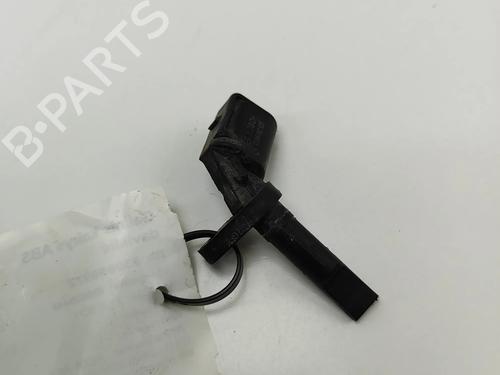 Electronic sensor AUDI A6 C7 Avant (4G5, 4GD) RS6 performance quattro | BP26706631M84  - Image 5