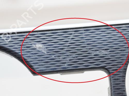 Other VW GOLF VII (5G1, BQ1, BE1, BE2) 2.0 GTI | BP7543466O1 