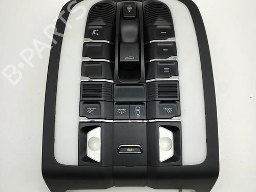 BP38018855I8 main image