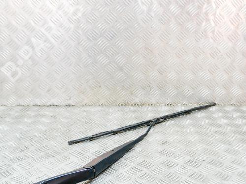 front-windshield-wiper-arm-kia-picanto-iii-ja-2017-27755662 main image