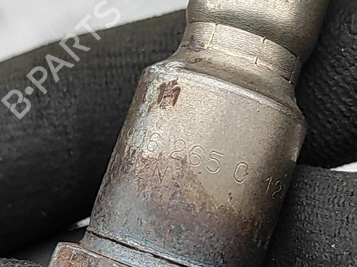 Electronic sensor VW TOUAREG (CR7, RC8) 3.0 eHybrid 4motion | BP33382032M84  - Image 7