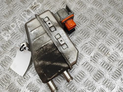 Modulo elettronico AUDI E-TRON (GEN) 55 quattro | BP29403957M83