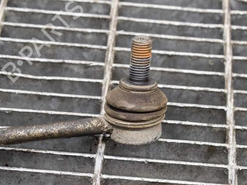 Andre VW PASSAT B8 Variant (3G5, CB5) 1.6 TDI | BP14664414O1