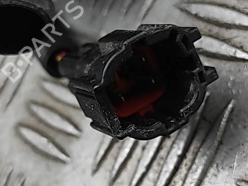 Auxiliary water pump NISSAN LEAF (ZE1) Electric | BP33798099M111  - Image 5