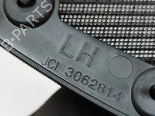 Other KAWASAKI MOTORCYCLES VULCAN Vulcan S (EN650D) | BP32754955O1  - Image 5