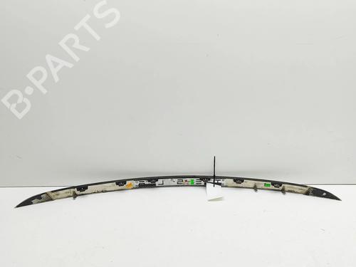 Pynteliste til bagklap TESLA MODEL X (5YJX) P100D AWD | BP34443848C151 - Image 4