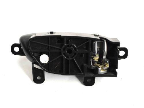 Rear left interior door handle INFINITI M (Y51) 30d | BP30223553I15