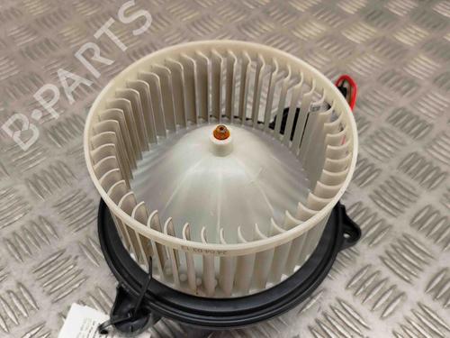 Heater blower motor MERCEDES-BENZ CLA (C118) CLA 200 (118.387) | BP27783883M62 