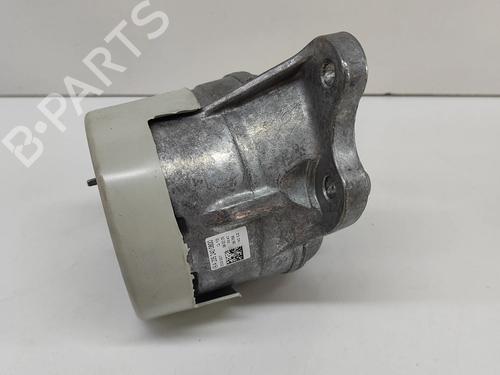 Engine mount AUDI Q5 (8RB) 2.0 TDI quattro | BP28557203M89  - Image 5