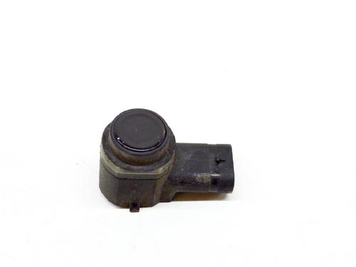 Used Electronic module AUDI A5 Sportback (8TA) 3.0 TDI (204 hp) 6775496