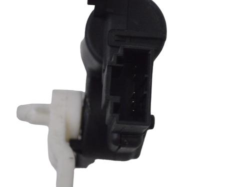 Electronic module JAGUAR F-PACE (X761) 2.0 TD4 | BP33362089M83 - Image 5