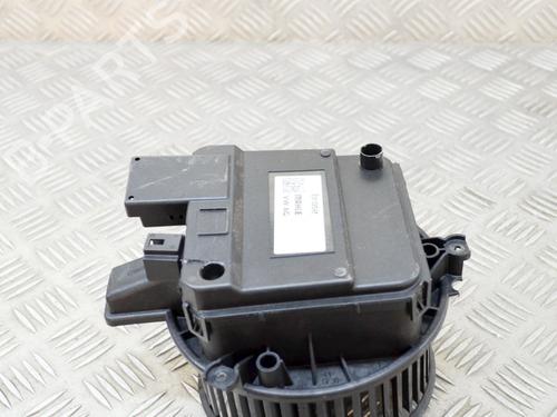 Heater blower motor AUDI A4 Allroad B9 (8WH, 8WJ) 3.0 TDI quattro | BP10673410M62