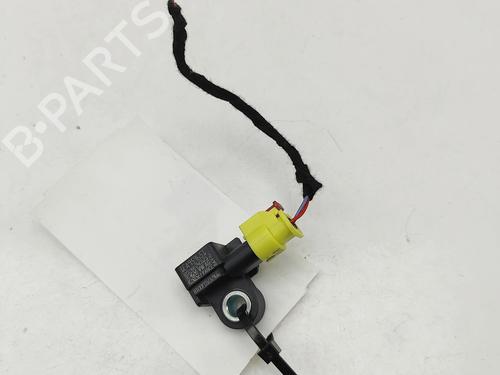 Used Electronic sensor CUPRA FORMENTOR (KM7, KMP) 1.4 e-Hybrid (204 hp) 31056599