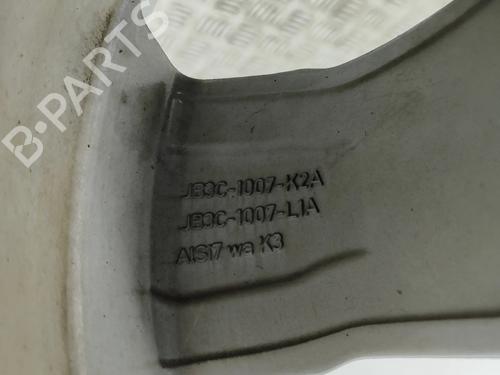 Fælk FORD RANGER (TKE) 2.0 EcoBlue 4x4 | BP27775247C45  - Image 6