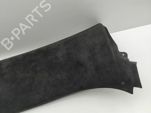 Other ASTON MARTIN VANTAGE Vantage 4.3 | BP27797701O1 - Image 5