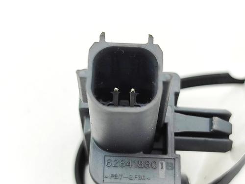 Electronic sensor VOLVO XC60 II (246) D4 | BP37076992M84  - Image 7
