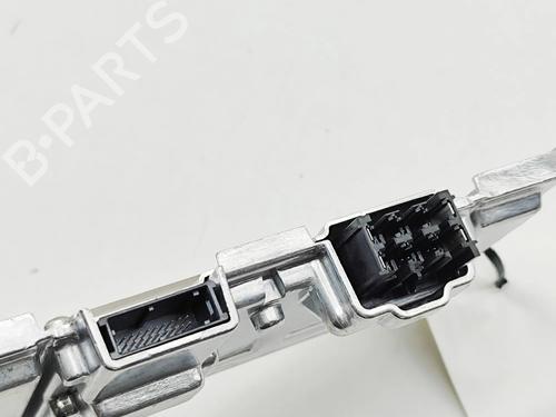 Módulo eletrónico VW ID.5 (E39) Pro Performance | BP33847741M83  - Image 6