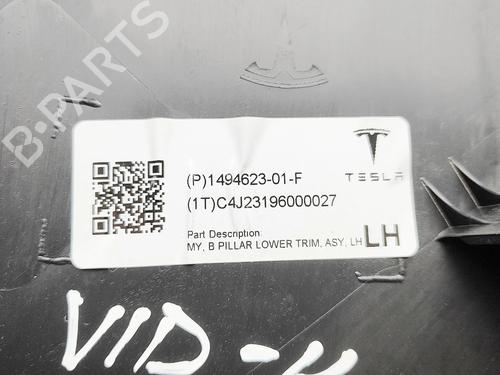 Andre TESLA MODEL Y (5YJY) Long Range All-wheel Drive | BP39073091O1 - Image 11