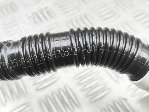 Rør TESLA MODEL 3 (5YJ3) EV | BP38515743M125 - Image 6