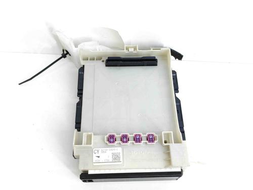 Fuse box LEXUS ES (_Z10_, _A10_, _H10_) 300h (AXZH10, AXZH11) | BP27767076E1