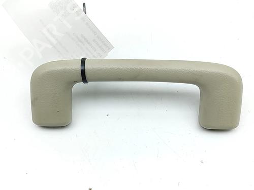 Used Interior roof handle Interior roof handle MITSUBISHI OUTLANDER III (GG_W, GF_W, ZJ, ZL, ZK) 2.2 Di-D 4WD (GF6W) (150 hp) 33377414 33377414