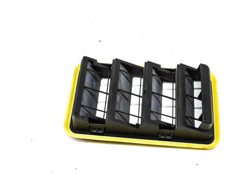 Grille LAND ROVER RANGE ROVER EVOQUE (L538) 2.0 D 4x4 | BP14637672C40