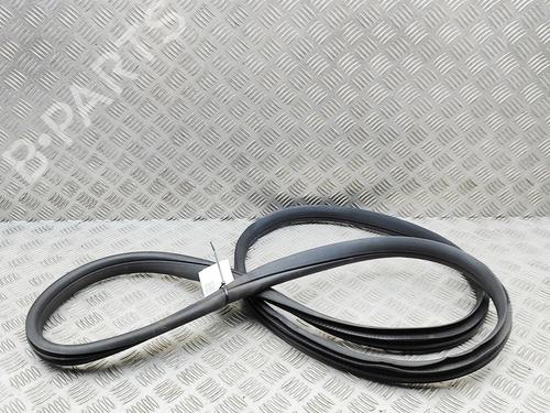 Gummiliste MERCEDES-BENZ E-CLASS (W213) E 220 d (213.004) | BP34218263C142 - Image 2