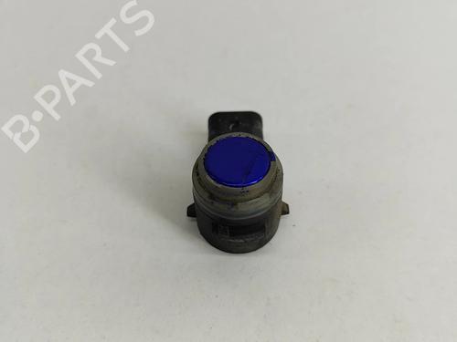 Electronic module JAGUAR F-PACE (X761) 3.0 SDV6 AWD | BP16945757M83