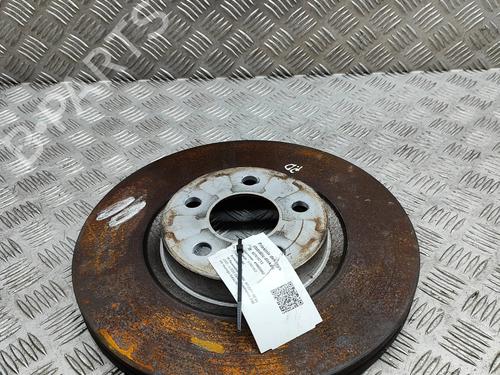 Other BMW X1 (U11) iX1 xDrive 30 | BP28552205O1 - Image 3